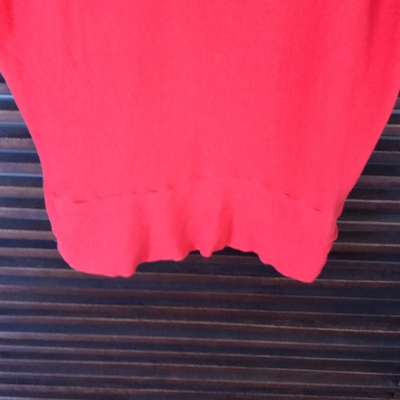 Heather tunic - Picture 2 of 9